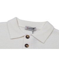 $60.00 USD Moncler Sweaters Long Sleeved For Unisex #1164997