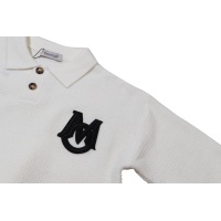 $60.00 USD Moncler Sweaters Long Sleeved For Unisex #1164997