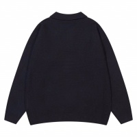 $60.00 USD LOEWE Sweaters Long Sleeved For Unisex #1165000