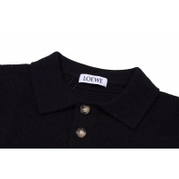 $60.00 USD LOEWE Sweaters Long Sleeved For Unisex #1165000