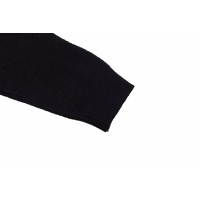 $60.00 USD LOEWE Sweaters Long Sleeved For Unisex #1165000