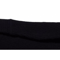 $60.00 USD LOEWE Sweaters Long Sleeved For Unisex #1165000