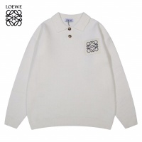 $60.00 USD LOEWE Sweaters Long Sleeved For Unisex #1165001