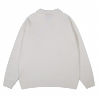 $60.00 USD LOEWE Sweaters Long Sleeved For Unisex #1165001