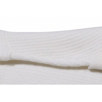 $60.00 USD LOEWE Sweaters Long Sleeved For Unisex #1165001