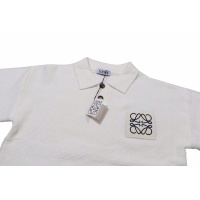 $60.00 USD LOEWE Sweaters Long Sleeved For Unisex #1165001