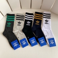 $32.00 USD Adidas Socks #1165021