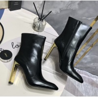 $132.00 USD Yves Saint Laurent YSL Boots For Women #1165136
