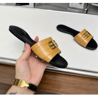 $82.00 USD Balenciaga Slippers For Women #1165201