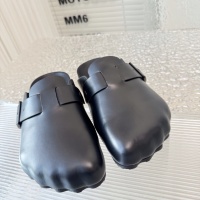 $112.00 USD Balenciaga Slippers For Men #1165248
