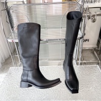 $200.00 USD Balenciaga Boots For Women #1165270