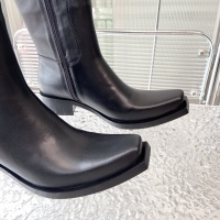 $200.00 USD Balenciaga Boots For Women #1165270