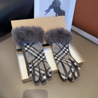 Burberry Gloves For Women #1165505