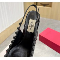 $96.00 USD Valentino Sandal For Women #1165595