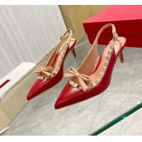 Valentino Sandal For Women #1165598