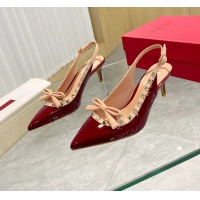 Valentino Sandal For Women #1165599