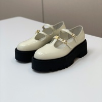 Celine Casual Shoes For Women #1165607
