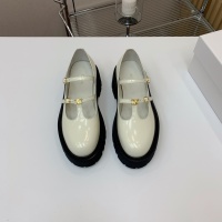 $115.00 USD Celine Casual Shoes For Women #1165607