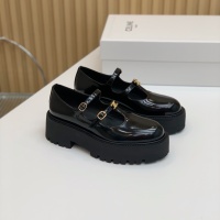 $115.00 USD Celine Casual Shoes For Women #1165609