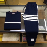 $115.00 USD Thom Browne TB Tracksuits Long Sleeved For Men #1165709