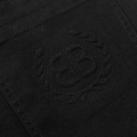 $48.00 USD Balenciaga Jeans For Men #1165813