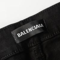 $48.00 USD Balenciaga Jeans For Men #1165813