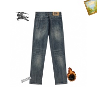 Burberry Jeans For Men #1165818