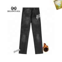 Balenciaga Jeans For Men #1165833