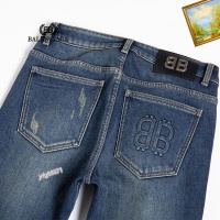 $48.00 USD Balenciaga Jeans For Men #1165846