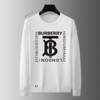 $48.00 USD Burberry Fashion Sweaters Long Sleeved For Men #1166163
