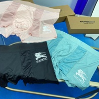 $32.00 USD Burberry Underwear For Men #1166333