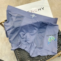 $32.00 USD Givenchy Underwears For Men #1166334