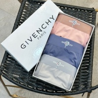 $32.00 USD Givenchy Underwears For Men #1166334