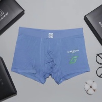 $32.00 USD Givenchy Underwears For Men #1166335