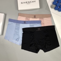 $32.00 USD Givenchy Underwears For Men #1166336