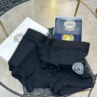 $32.00 USD Versace Underwears For Men #1166361
