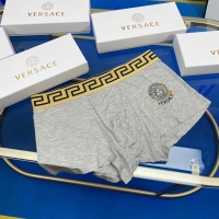$32.00 USD Versace Underwears For Men #1166362