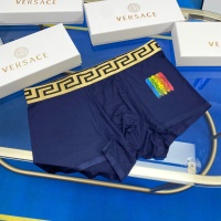 $32.00 USD Versace Underwears For Men #1166362