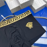 $32.00 USD Versace Underwears For Men #1166363