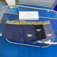 $32.00 USD Versace Underwears For Men #1166364