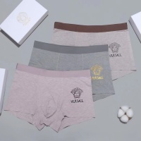 $32.00 USD Versace Underwears For Men #1166365