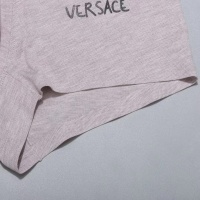 $32.00 USD Versace Underwears For Men #1166365