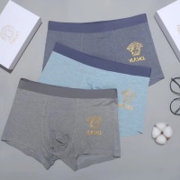 $32.00 USD Versace Underwears For Men #1166367