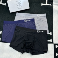 $32.00 USD LOEWE Underwears For Men #1166369