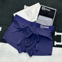 $32.00 USD LOEWE Underwears For Men #1166369