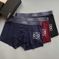 $32.00 USD LOEWE Underwears For Men #1166371