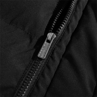 $72.00 USD Moncler Jackets Long Sleeved For Men #1166462