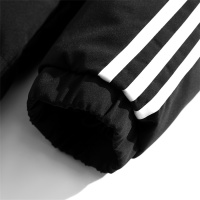 $72.00 USD Moncler Jackets Long Sleeved For Men #1166462