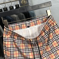 $36.00 USD Burberry Pants For Men #1166548