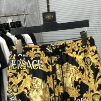 $36.00 USD Versace Pants For Men #1166550